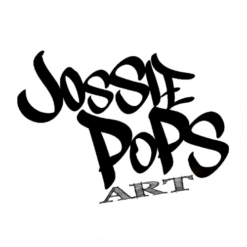 Jossiepops