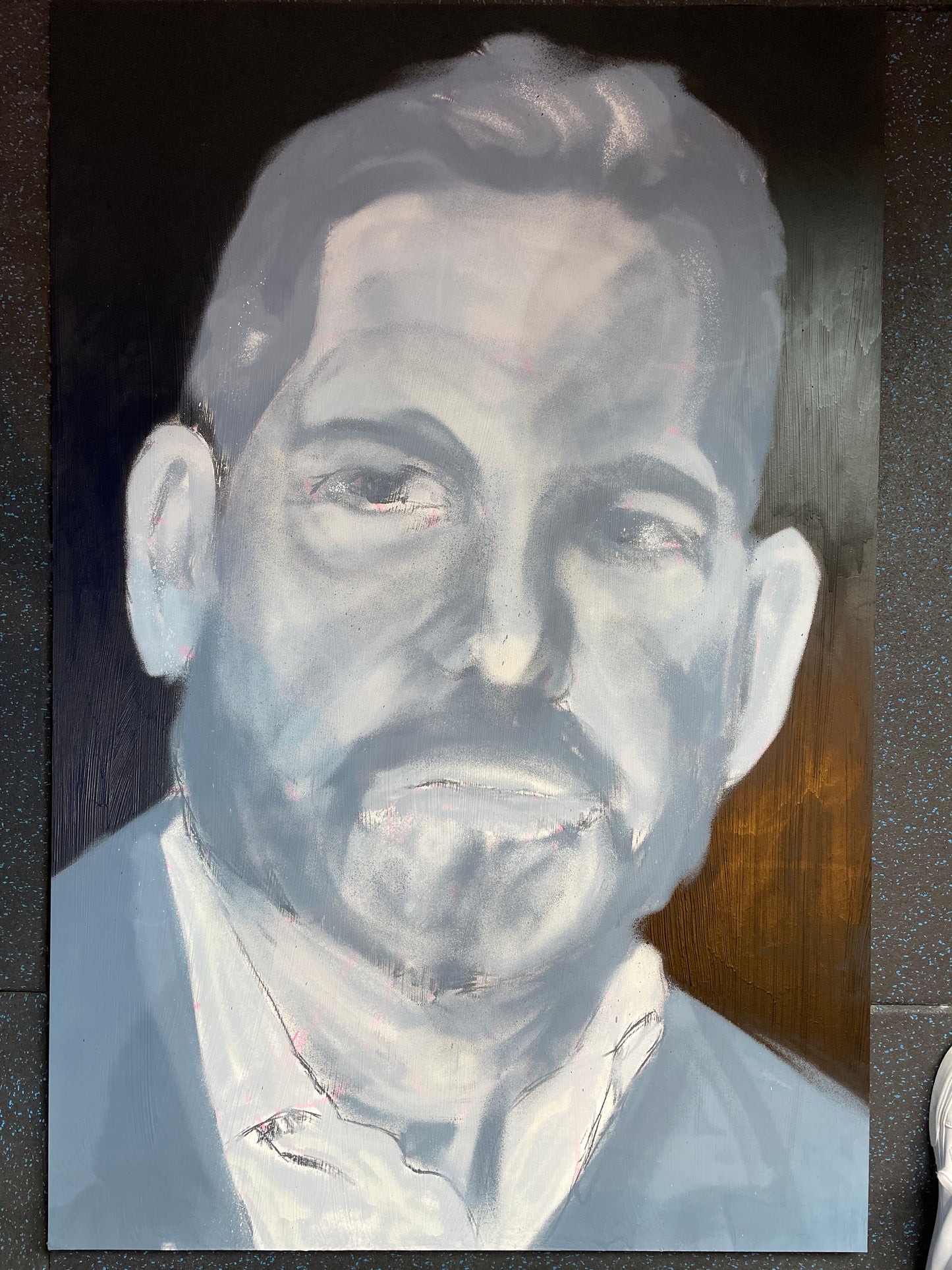 ORIGINAL Grant ‘CARDONE’