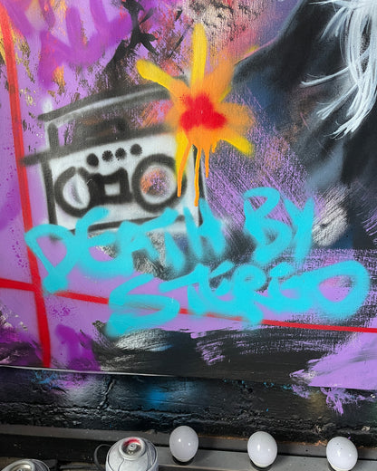 The LoSt BoYs - ORIGINAL