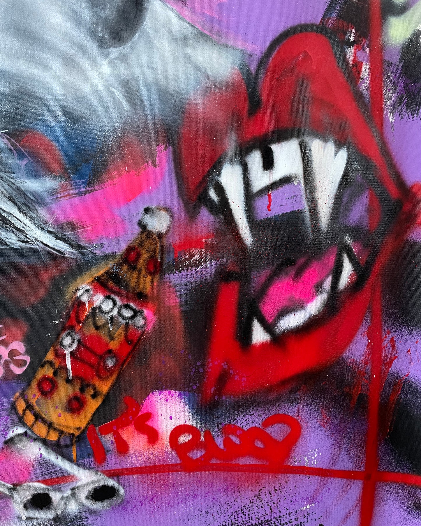 The LoSt BoYs - ORIGINAL