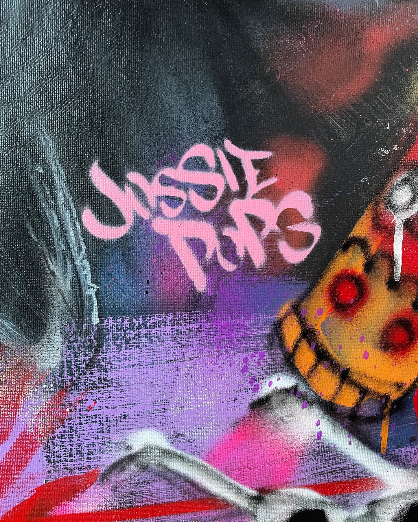 The LoSt BoYs - ORIGINAL