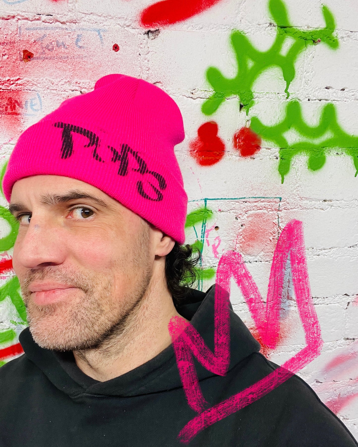 POPS Ultimate Christmas Cracker