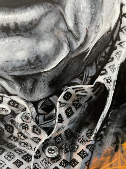 ? x Jossiepops