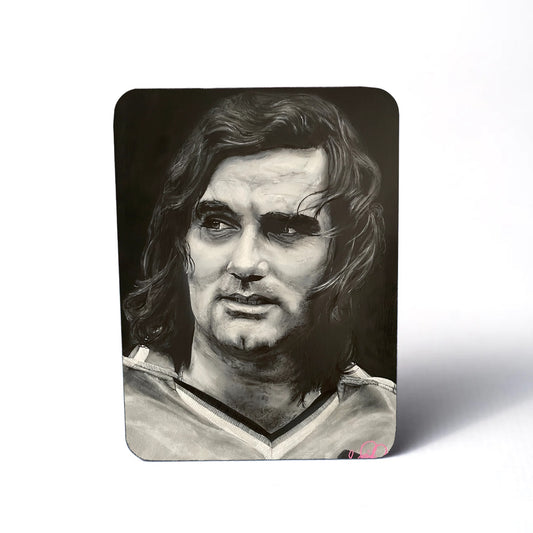 ‘NI LEGENDS’ Pack POPS cards