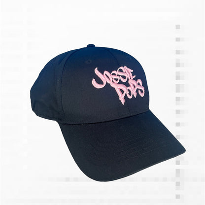 Jossiepops Cap